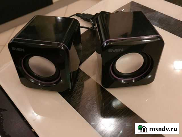 Колонки Елизово - изображение 1