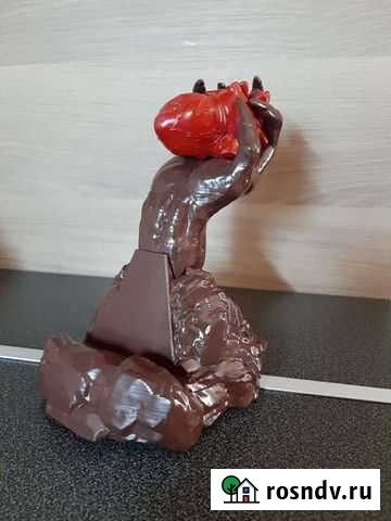 Подставка для смартфона и планшета Мытищи - изображение 1