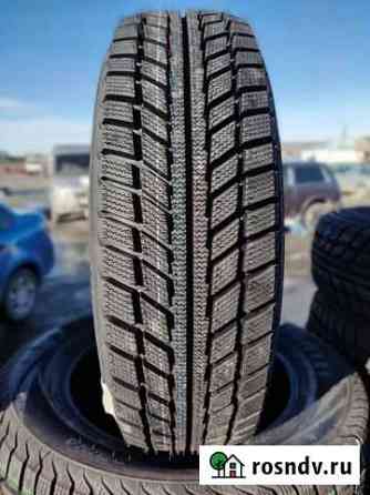 Белшина 175/70 R13 Владикавказ