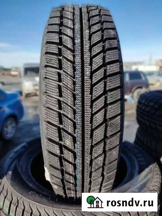 Белшина 175/70 R13 Владикавказ - изображение 1