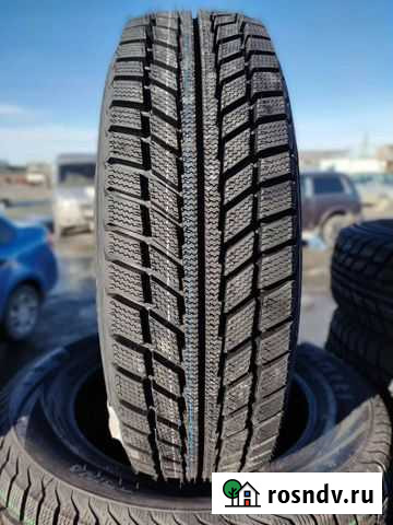 Белшина 175/70 R13 Владикавказ - изображение 1