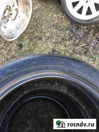 Accelera Hakkapeliitta 7 245/50 R18 Алхан-Кала