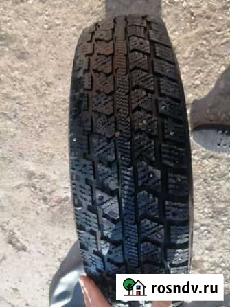 КАМА 175/75 R16 2шт Бузулук - изображение 1