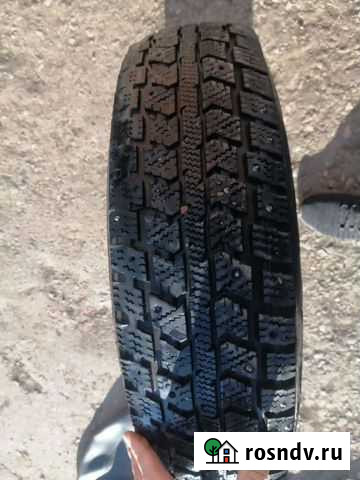 КАМА 175/75 R16 2шт Бузулук - изображение 1