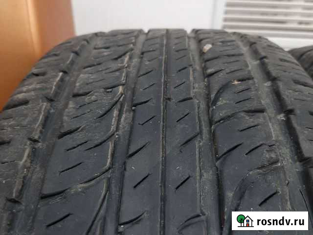 Viatty 4шт Киров - изображение 1