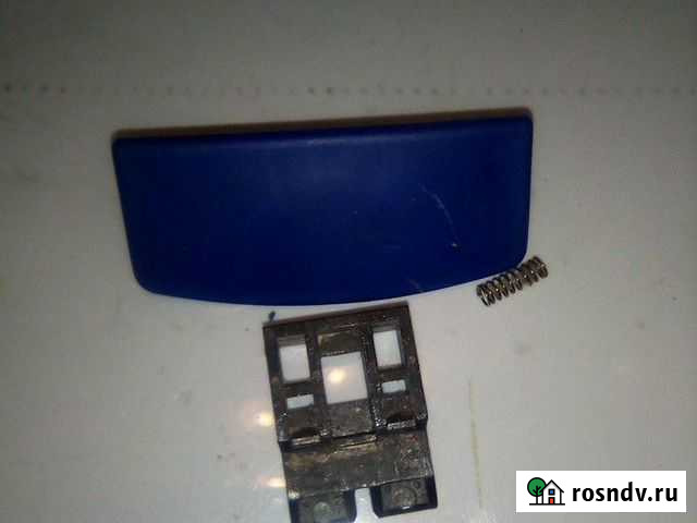 Для томас твин тт запчасти б\у Воронеж - изображение 1