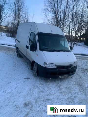 Грузоперевозки, Грузчики, Переезды Мурманск - изображение 1