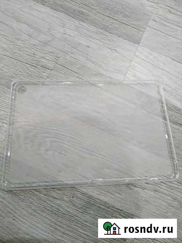 Чехол на Huawei (10.8) Оренбург - изображение 1