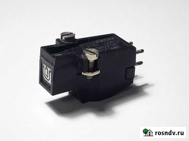 Гзм Unitra Польша / Доставка Кострома - изображение 1