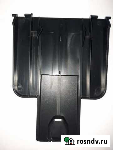 Лоток выхода бумаги Hp M1132/1136/1212/1214/1217 Нижний Новгород - изображение 1