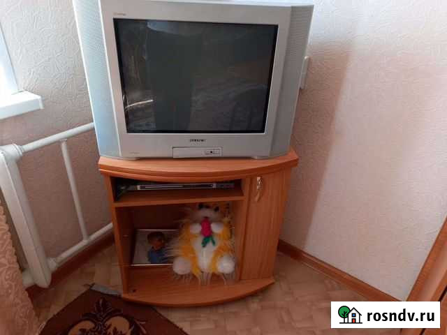 Телевизор sony Ульяновск - изображение 1