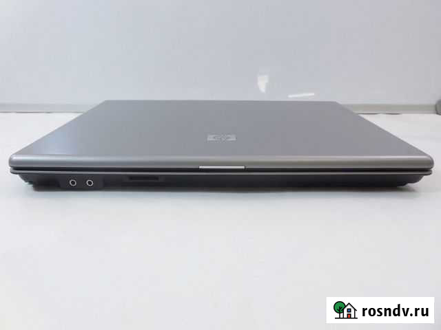 HP Compaq 6720s (м5) Уфа - изображение 1