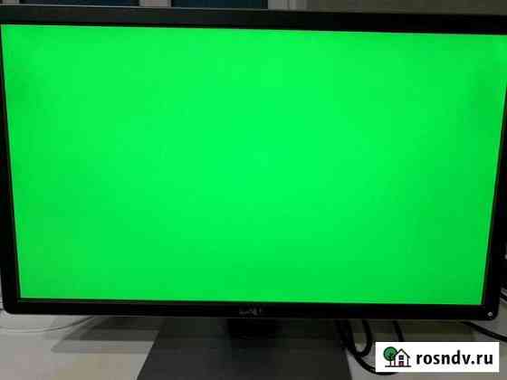Монитор dell p2415q Тамбов