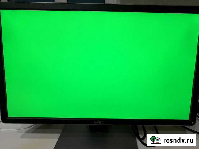 Монитор dell p2415q Тамбов - изображение 1