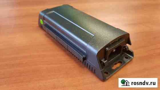 PoE-инжектор RVi-PI30 v.2 Мурманск