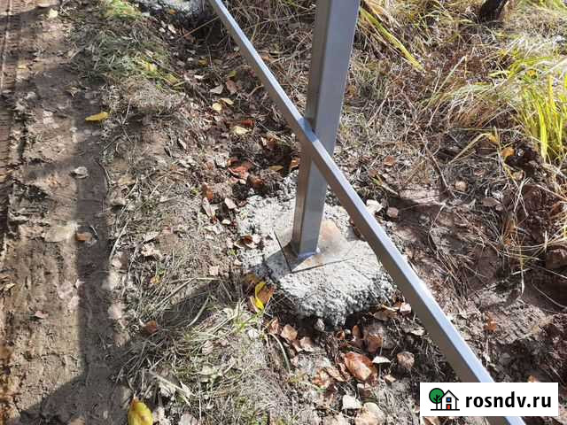 Продажа бетона Ангарск - изображение 1