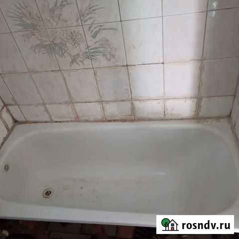 Ванна стальная 150 Калининград - изображение 1