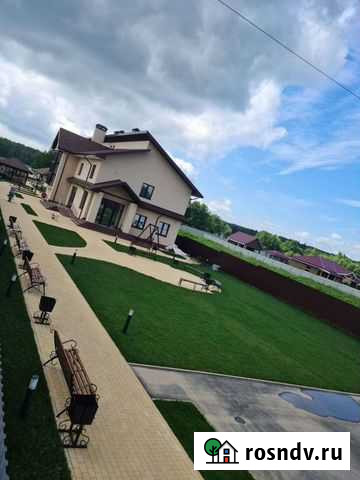 Укладка Тротуарной Плитки Иваново - изображение 1