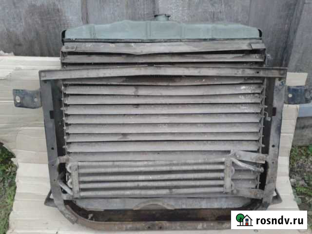 Жалюзи газ 3307 Псков - изображение 1