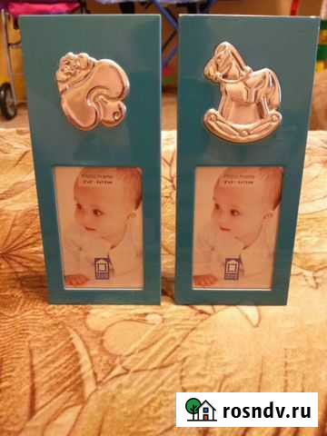 Фоторамки Мурманск - изображение 1