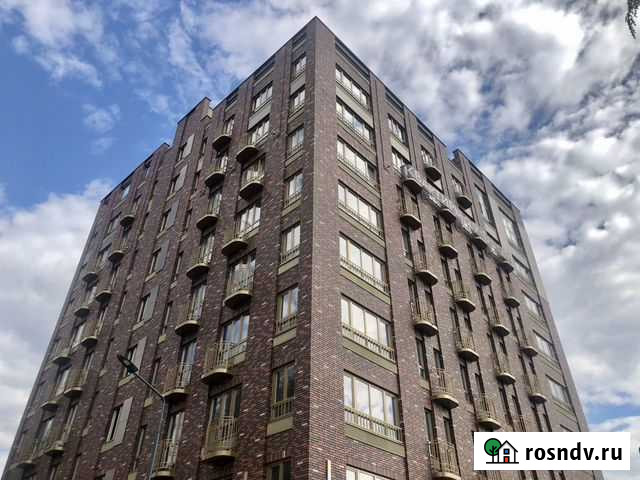 Риэлтор Тюмень - изображение 1