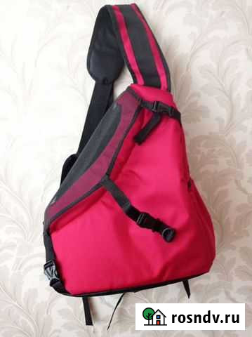 Переноска Мурино - изображение 1