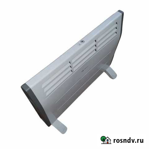 Обогреватель Timberk TEC.E0 M 1500 Магнитогорск - изображение 1