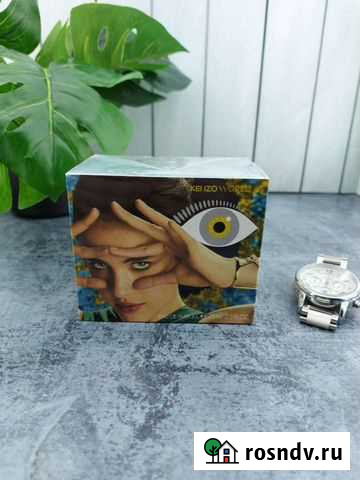 Духи Cenzo world Ярославль - изображение 1