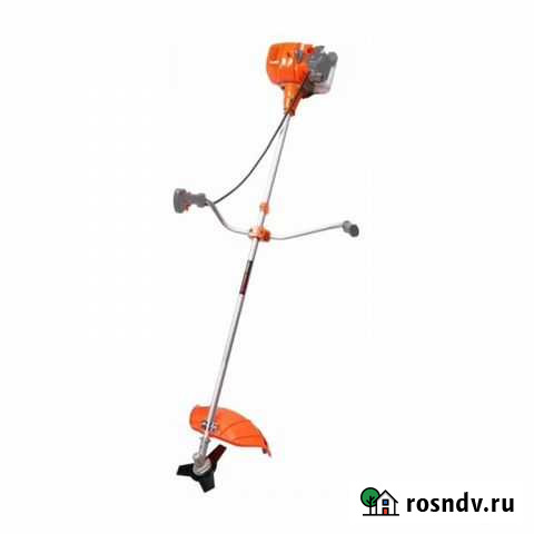 Бензокоса Рысь бтр-52 Севастополь - изображение 1