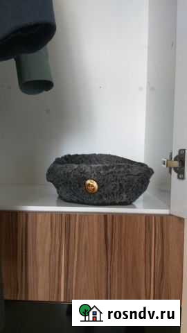 Берет для военнослужащих женщин Мурино - изображение 1