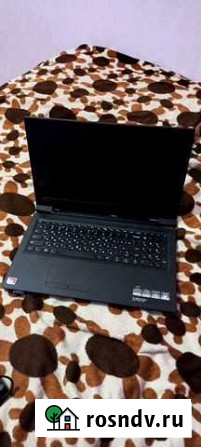 Ноутбук Lenovo v 110-14 Камбарка - изображение 1