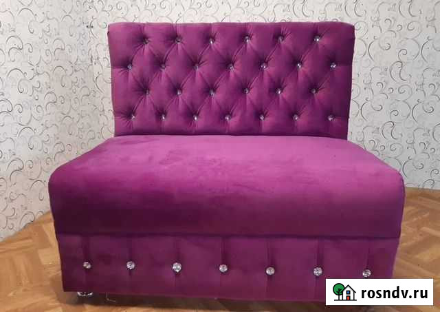 Мебель для кафе, офиса и дома Краснодар - изображение 1