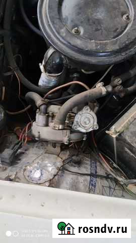 Атикер Хасавюрт - изображение 1