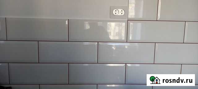 Электрик. Мастер на все руки Воронеж - изображение 1