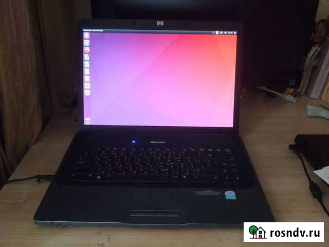 Ноутбук Йошкар-Ола - изображение 1