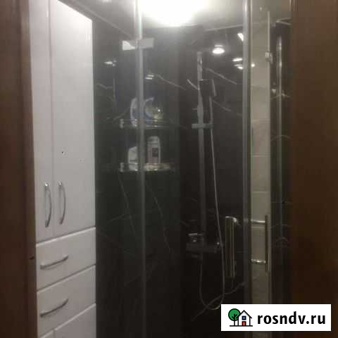 Квартира,ванная комната под ключ Набережные Челны - изображение 1