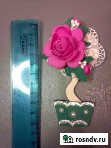 Магниты на холодильник Каменск-Уральский - изображение 1