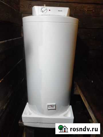 Нагреватель gorenje gbfu 100 b6 Челябинск - изображение 1