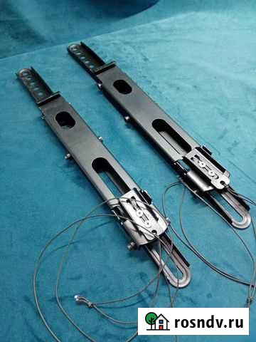 Кронштейн для тв Самара - изображение 1