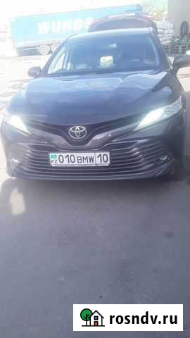 Перегон авто Нижний Новгород - изображение 1