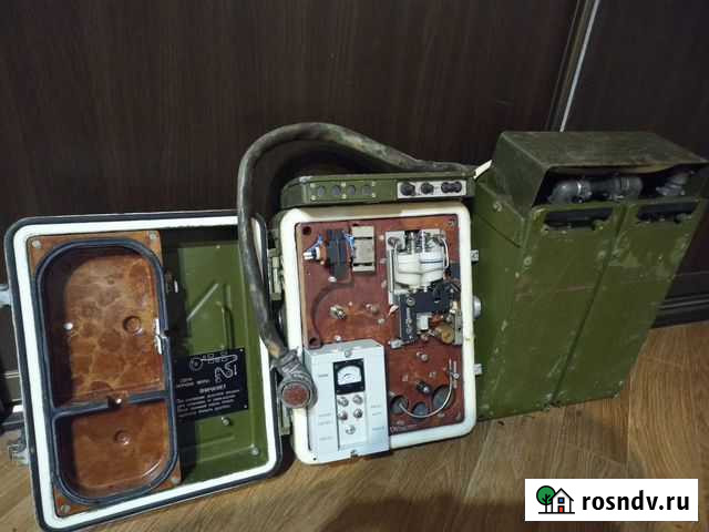 Газосигнализатор гса-12 Пермь - изображение 1