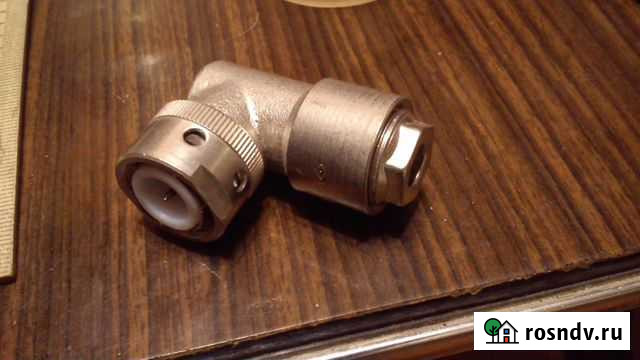 Разьёмы вч ср-75-154пв Красноярск - изображение 1