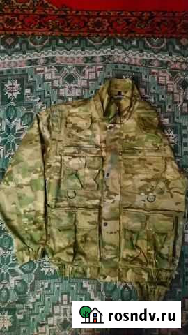 Костюм для рыба Реутов - изображение 1