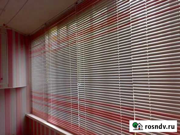 Жалюзи горизонтальные Ростов-на-Дону - изображение 1