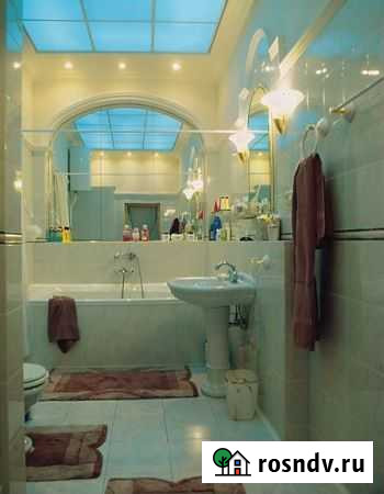 Ремонт квартир Омск - изображение 1