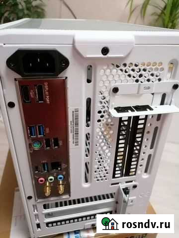 Компьютер Курск - изображение 1