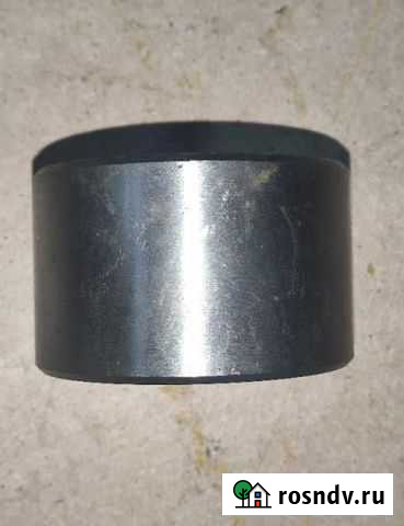 Подшипник 2627044 Челябинск - изображение 1