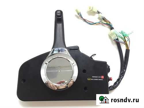 Машинка газ-реверс Honda Волгоград - изображение 1