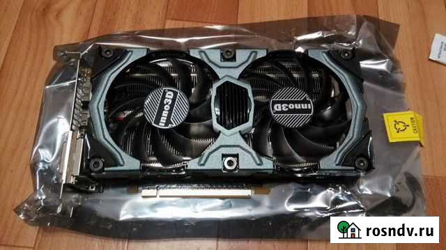 Gtx970 видеокарта артефакты Элиста - изображение 1