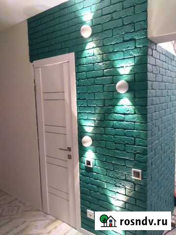 Мастер Электромонтажа Шелехов - изображение 1